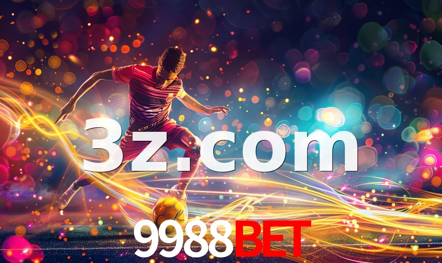9988bet.COM Apostas de Futebol